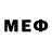 МЕТАМФЕТАМИН витя Kiki Onica