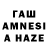 Каннабис планчик Ziya Amanov