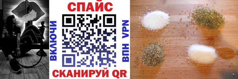 где купить наркотик  Октябрьский  Бутират бутик 
